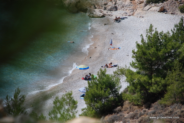 chios/chios beaches/xeropotamos beach/1-DSC_0879.jpg